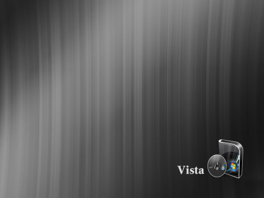 383139 (a): :1600x1200